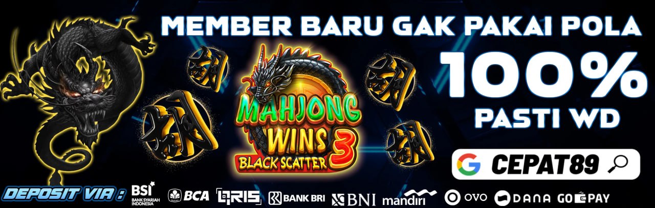 TEBING99 alternatif